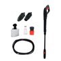 Lavadora De Alta Pressão Ghp 180 1500W Bosch 127V