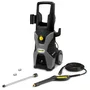 Lavadora De Alta Pressão Karcher Hd 4/13C 127V  19741980