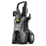 Lavadora De Alta Pressão Karcher Hd 4/13C 230V 19741990
