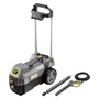 Lavadora de Alta Pressão Karcher HD 585 220V 60Hz