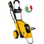 Lavadora De Alta Pressão Profissional Lav2200L 127V Vonder 6864220127