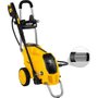 Lavadora De Alta Pressão Profissional Lav2200L 127V Vonder 6864220127