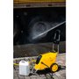 Lavadora De Alta Pressão Profissional Lav2200L 127V Vonder 6864220127