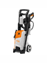 Lavadora De Alta Pressão Re 100 220V Stihl 49500114505