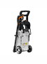 Lavadora De Alta Pressão Re 100 220V Stihl 49500114505
