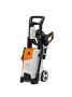 Lavadora De Alta Pressão Re 100 220V Stihl 49500114505
