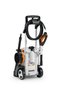 Lavadora De Alta Pressão Re 110 127V Stihl 49500114527