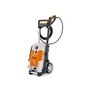 Lavadora De Alta Pressão Re 143 60Hz 220V Stihl Lavadora De Alta Pressão Re 143 60Hz 220V Stihl