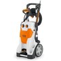 Lavadora De Alta Pressão Re 232 220V Stihl