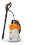 Lavadora De Alta Pressão Re 80.0 X 220V Stihl