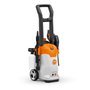 Lavadora De Alta Pressão STIHL RE 80 120V