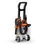Lavadora De Alta Pressão STIHL RE 80 120V