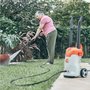 Lavadora De Alta Pressão STIHL RE 80 120V