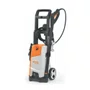 Lavadora De Alta Pressão Re 90.0 127V Stihl