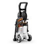 Lavadora De Alta Pressão Re 90 Plus 220V Stihl