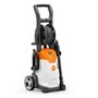 Lavadora De Alta Pressão Re 90 Plus 220V Stihl
