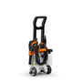 Lavadora De Alta Pressão Stihl Re 80.0 220V