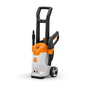 Lavadora De Alta Pressão Stihl Re 80.0 220V