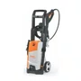Lavadora De Alta Pressão Stihl Re 90 220V