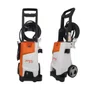 Lavadora De Alta Pressão Stihl Re 90 220V