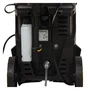 Lavadora Profissional de Pressão 1.595 PSI 110V Stanley-SW19BR
