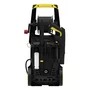 Lavadora Profissional de Pressão 1.595 PSI 110V Stanley-SW19BR