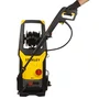Lavadora Profissional de Pressão 1.595 PSI 110V Stanley-SW19BR