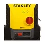 Lavadora Profissional de Pressão 1.595 PSI 110V Stanley-SW19BR