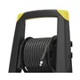 Lavadora Profissional de Pressão 1.595 PSI 110V Stanley-SW19BR