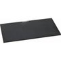 Lente Retangular Verde 108Mm X 51Mm Ton 12 Vonder 7023200012