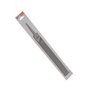 Lima Chata 150X16X2,7 Stihl