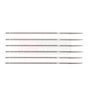 Lima Para Motoserra Red. 4X200 5605-771-4006 Original Stihl