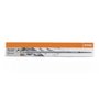 Lima Para Motoserra Red. 4X200 5605-771-4006 Original Stihl