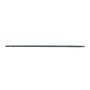 Lima Redonda 7/32" (5,5Mm)  953003040
