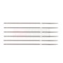 Lima Redonda Stihl 3,2 X 150 Stiihl