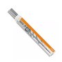 Lima Redonda Stihl 3,2 X 150 Stiihl