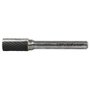 Limas Rotativas De Tungstenio Makita 3/8 X 3/4 X 1/4 B52978