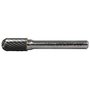 Limas Rotativas De Tungstenio Sc Makita 3/8 X 3/4 X 1/4 B53001