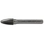 Limas Rotativas De  Tungstenio Sf Makita 3/8 X 3/4 X 1/4 B53039