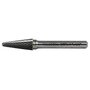 Limas Rotativas De Tungstenio Sl Makita 3/8 X 3/4 X 1/4 B53067