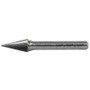 Limas Rotativas De Tugstenio  Sm Makita 3/8 X 3/4 X 1/4 B53095