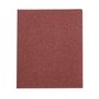 Folha De Lixa 230X280Mm G60 - Bosch  9617085403