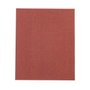 Folha De Lixa Para Madeira 230X280Mm G220 - Bosch  9617085409