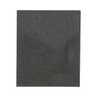 Folha De Lixa 230X280Mm G60 - Bosch  9617085456