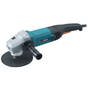 Lixadeira Angular 180Mm 7 1400W 220V Makita Sa70002