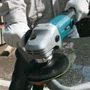 Lixadeira Angular 180Mm 7 1400W 220V Makita Sa70002