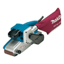 Lixadeira de Cinta C/ Coletor de Pó 1010W 220V Makita 99202
