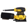 Lixadeira Orbital 230W 220V Dewalt Dwe6411B2