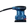 Lixadeira Orbital GSS 140 220W 127V BOSCH