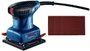 Lixadeira Orbital Professional Bosch Gss 140 220W 127V  06012A80D0